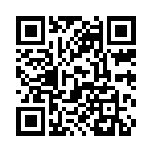 QR Code for 1FTmJd1NShRkG7PoqgSh141w1AXej1pR2d