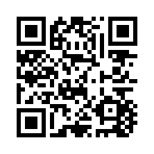 QR Code for 1FTmKMofqHfY5YVXrqEBUBFbbtTywe6oGk