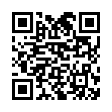 QR Code for 1FTmKYT2P8dfxSNRMS9dMDJKA7NFVx1iBh