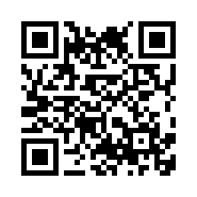 QR Code for 1FTmL8jKXs4cXfyfHBkBKC7HTDUWnkXM6J