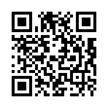 QR Code for 1FTmNSuzp7z87HPgX2f2scwLS3mqhxMro2