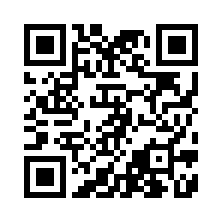 QR Code for 1FTmPgw5HMtfdYnCZhbkcusySpbGmugLqn