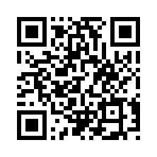 QR Code for 1FTmPwSqkoZPKqV8Q5MeLEAeysHAAQdSYR