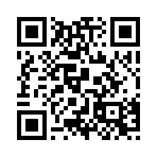 QR Code for 1FTmR7UtZsoqGRTVTrKXpUP2hcz3PnPmXa
