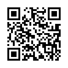 QR Code for 1FTmS5yFR2CXM7qvDo31Cgr6RhWLyYwGbZ