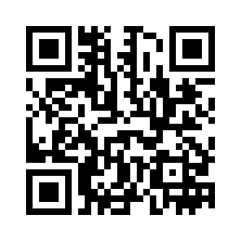 QR Code for 1FTmTdTFyBd1q9mMsccR2GqKsMCmgfniuY