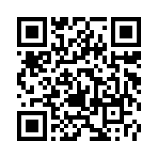 QR Code for 1FTmWs1DbXMuyej5pGvJBgjaCfqdGCzZ3U
