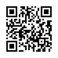 QR Code for 1FTmX24LvD2eBPfA2JbVEEC2dbrRtbVLp6