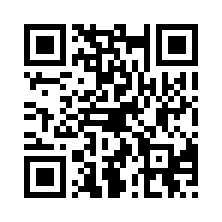 QR Code for 1FTmXu8BV1dTYFXpf7QJ598qL9jJr64mfV
