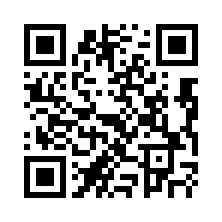 QR Code for 1FTmXwwcsMs3CdkHz8dEkqC5BbRjRe1LXo