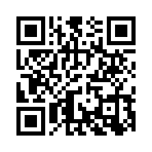 QR Code for 1FTmY784uUcJWynHSirLQJnFmrEvNwiym