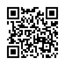 QR Code for 1FTmkqLKkFATCHHGCjjkVcfGR3fiwk5mwR