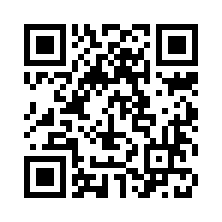 QR Code for 1FTmmSLqRCykPHePoMV9PraFoztH86j9FV