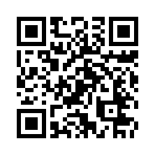 QR Code for 1FTmmbN5qifSf144f6cUGpcXqvV2V4rx8Q