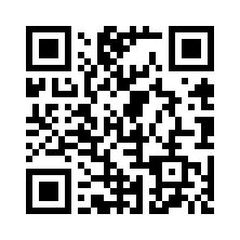 QR Code for 1FTmttht8GSbWy7KBkxrBmE3KdvtfaAuBN