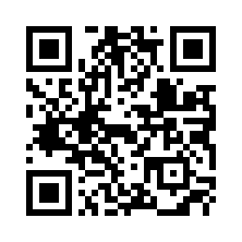 QR Code for 1FTn3BfovPuXnvogDitbqFxSD3R9uLBsYC