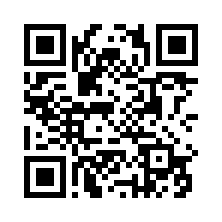 QR Code for 1FTn5MFXGZHUDbxwK4yLkVB6c3J8Cd93tS