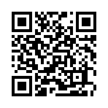 QR Code for 1FTn5aG9xpyQDmukeeftaSLJEPxcwZRt5c