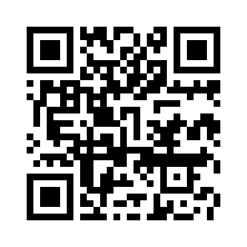 QR Code for 1FTnBvcejZ1cafS2sBFM3LwdHMcaAznaVU