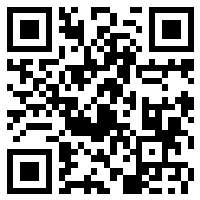 QR Code for 1FTnKkLr2KFGaNXBxn2bFQsQMebcDjGc8R