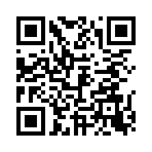 QR Code for 1FTnPCZghVYfhuzJAHTzEh8wGVrC3YAS3A