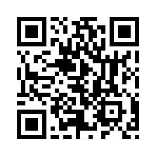 QR Code for 1FTnTu29LPcdRgxWnErL7pacZW1WpXsGug