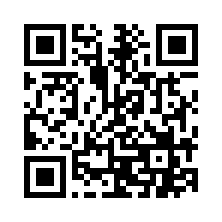 QR Code for 1FTnVKkQyTf5MbrcK7DR7KndfBd1KSaLSf