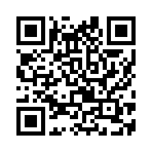 QR Code for 1FTnVPuzeTDqjbU9W1nS33Az9ce7CaS2bM