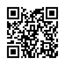 QR Code for 1FTnVkZAB69MQ4geDNyVn83UezPRTmUshm
