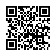 QR Code for 1FTnVnR819s31UGFdcD3MvHYJbkiBd35wW