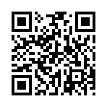 QR Code for 1FTnWDuVhRqoRWtkrMPc5ocH65B63SLiJ7