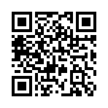 QR Code for 1FTnXaTnC24YiziJnLttPTdKJsGscAFdWy