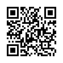 QR Code for 1FTnYJCqpUT376FG7fz3HC5beTx1bgB6PB