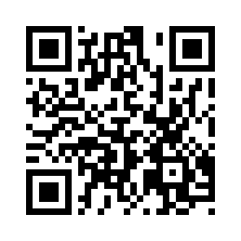 QR Code for 1FTne5ZPp5mkna4nNFT4Ncs6nRWC45KgiB