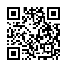 QR Code for 1FTneSbKjzRWjRRiaYVn4Rd7Ed68Ga5tWq