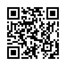 QR Code for 1FTng1w8BJednUkWDkVUpBBAcnatno7ptk