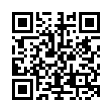 QR Code for 1FTngPHA6j6PkVMocu3Kn68DBxU2svF4ZS
