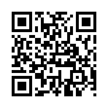QR Code for 1FTniD2W9EG1m1YY9huu7eaTaPpgS7LHh7
