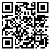 QR Code for 1FTnmA2U2Sa5zcLLVm7UNwpHZbTB81Md3e