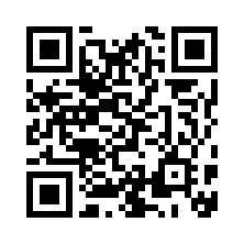 QR Code for 1FTnmexwYEwigZTvPyHHPpDagaBYqzqFr5