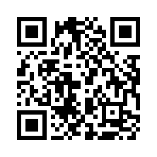QR Code for 1FTnn3TsPgZFiRZk3zREo2Avp4PWEw9cfW
