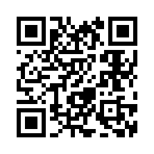 QR Code for 1FTns8pfbMXZY6GMAYe99FPANvMdSqQpEL