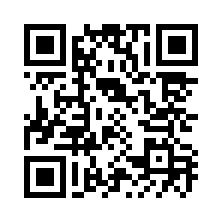QR Code for 1FTnshc4kLM7ENdGcdYV9Qhze9WrYhRnf5