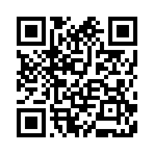 QR Code for 1FTnteFTDCMscky13ZNFEyonxSiJDSFq7s