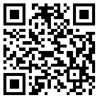 QR Code for 1FTnuGpP528iHXfHTcn7rkyH2uKbrBtqho