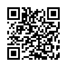 QR Code for 1FTo1V99RbFcDTfY1QcQE5u1VciiEhcGHD