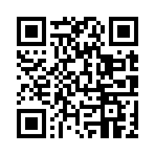 QR Code for 1FTo45B7FAJUfaT32DHXXxJkdFTPUzwZCF