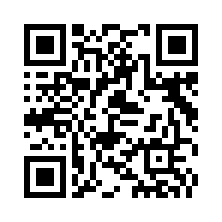 QR Code for 1FTo71AWpWrZNJwJ2FpPYBtk8WDHpaBsPr