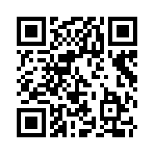 QR Code for 1FTo765EyK2N2M9hNL1477DFLGX36oPpUc