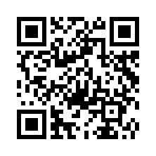 QR Code for 1FTo79wB35RWKP2SjjZFyD7n2b1uh7LK7A